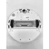 Robot sprzątający Dreame D9 biały