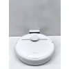 Robot sprzątający Dreame D9 biały