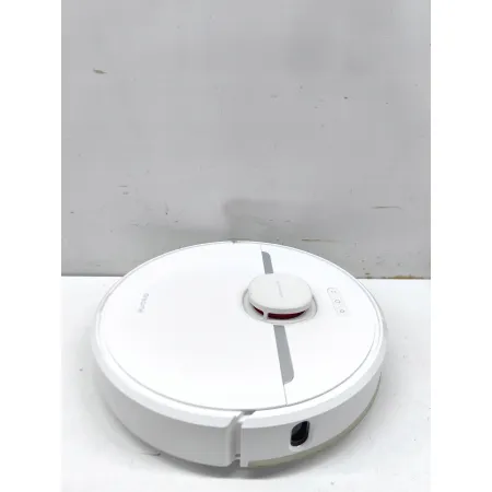 Robot sprzątający Dreame D9 biały