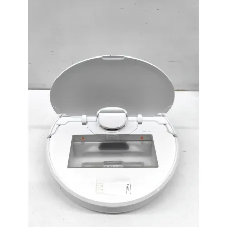 Robot sprzątający Dreame D9 biały