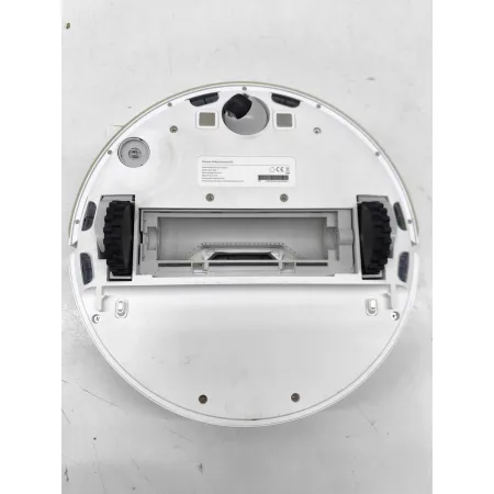 Robot sprzątający Dreame D9 biały