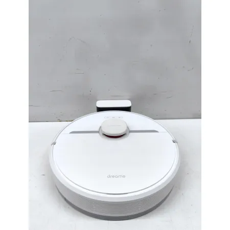 Robot sprzątający Dreame D9 biały