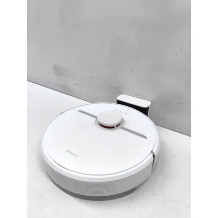 Robot sprzątający Dreame D9 biały
