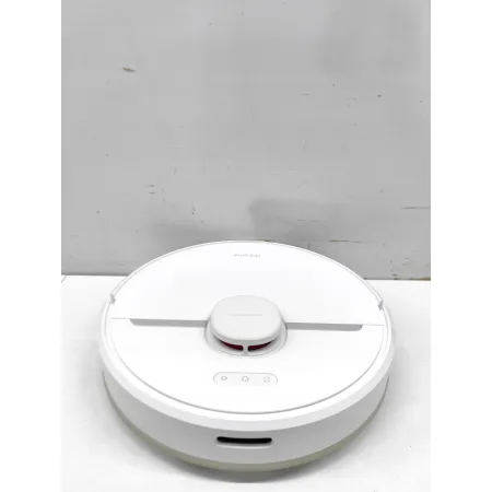 Robot sprzątający Dreame D9 biały