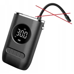 Pompka elektryczna BECOOL BC-PP2508