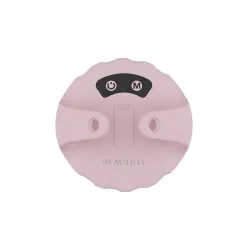 Masażer ręczny antycellulitowy do ciała BEAUTIFLY B- Body