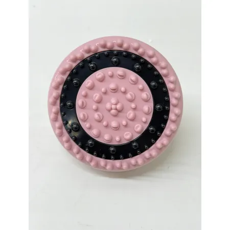 Masażer ręczny antycellulitowy do ciała BEAUTIFLY B- Body