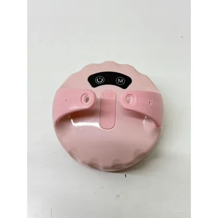 Masażer ręczny antycellulitowy do ciała BEAUTIFLY B- Body