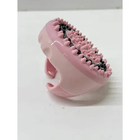 Masażer ręczny antycellulitowy do ciała BEAUTIFLY B- Body