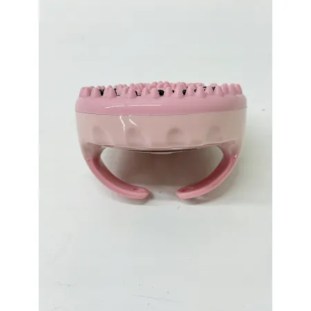 Masażer ręczny antycellulitowy do ciała BEAUTIFLY B- Body