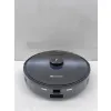Robot sprzątający Proscenic M9 DEFEKT