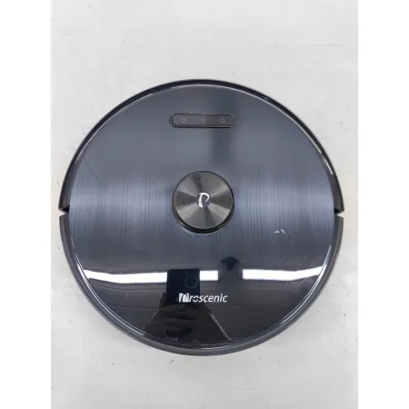 Robot sprzątający Proscenic M9 DEFEKT