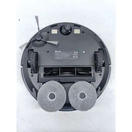 Robot sprzątający Proscenic M9 DEFEKT