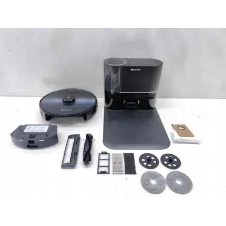 Robot sprzątający Proscenic M9 DEFEKT