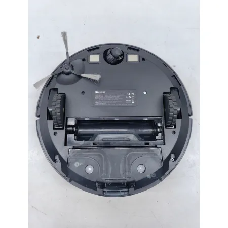 Robot sprzątający Proscenic M9 DEFEKT