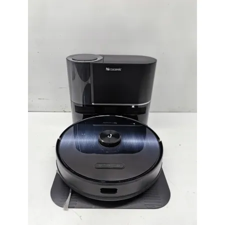 Robot sprzątający Proscenic M9 DEFEKT