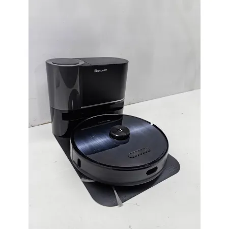 Robot sprzątający Proscenic M9 DEFEKT