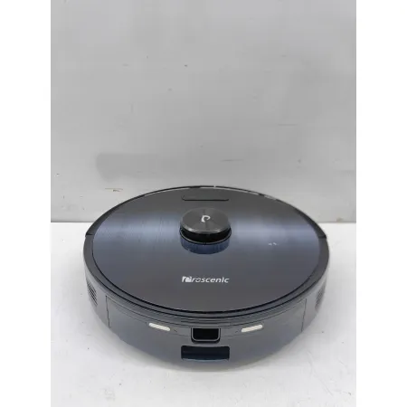 Robot sprzątający Proscenic M9 DEFEKT