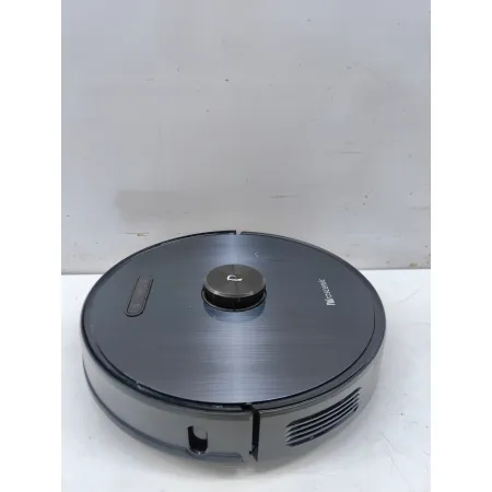 Robot sprzątający Proscenic M9 DEFEKT