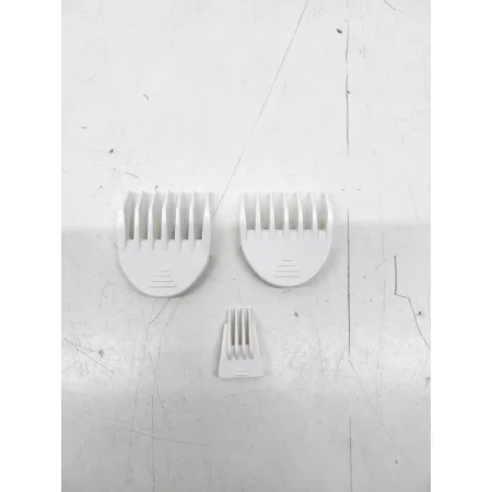 Trymer do strzyżenia zwierząt PETKIT 2w1