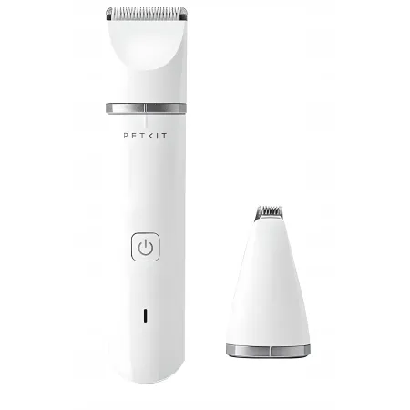 Trymer do strzyżenia zwierząt PETKIT 2w1