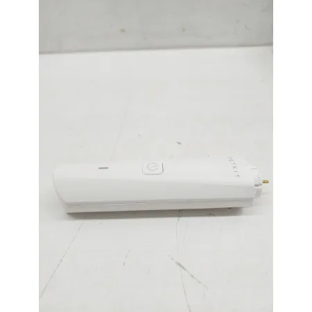 Trymer do strzyżenia zwierząt PETKIT 2w1