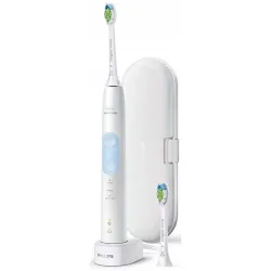 Szczoteczka Philips Sonicare ProtectiveClean 5100 HX6859/29