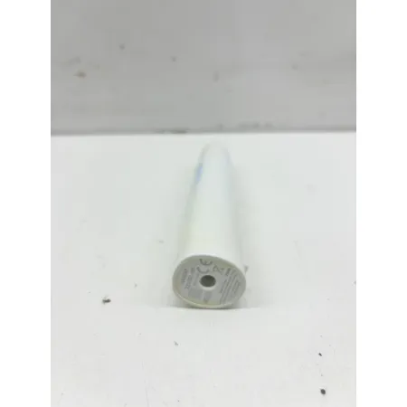 Szczoteczka Philips Sonicare ProtectiveClean 5100 HX6859/29