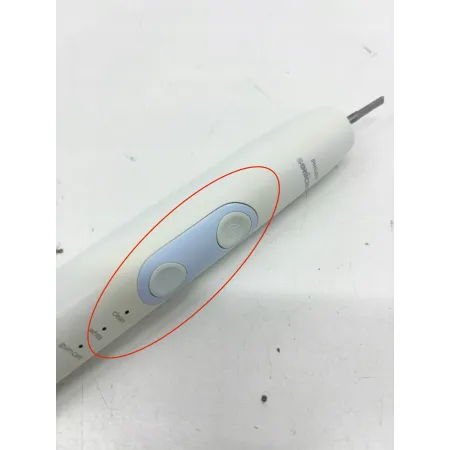 Szczoteczka Philips Sonicare ProtectiveClean 5100 HX6859/29