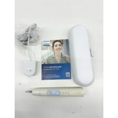 Szczoteczka Philips Sonicare ProtectiveClean 5100 HX6859/29