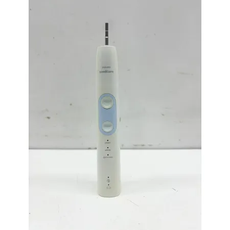 Szczoteczka Philips Sonicare ProtectiveClean 5100 HX6859/29