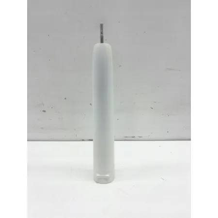 Szczoteczka Philips Sonicare ProtectiveClean 5100 HX6859/29