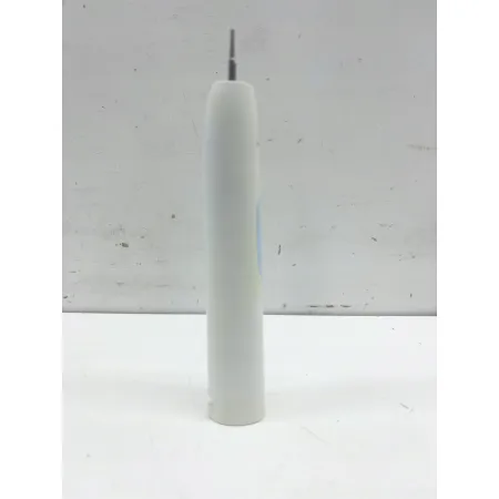 Szczoteczka Philips Sonicare ProtectiveClean 5100 HX6859/29