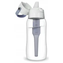 Butelka filtrująca Dafi Solid 0,5 l