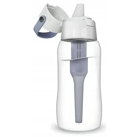 Butelka filtrująca Dafi Solid 0,5 l