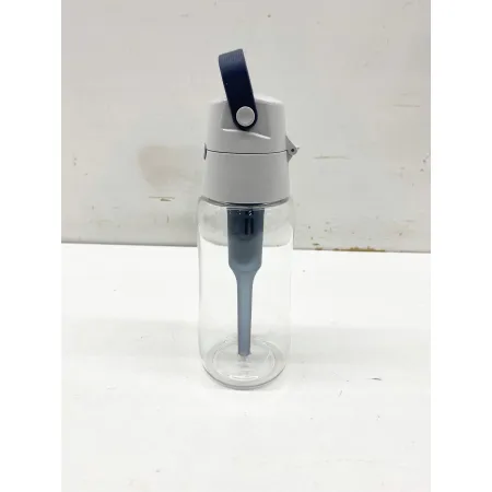 Butelka filtrująca Dafi Solid 0,5 l