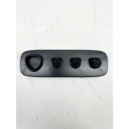 Trymer BABYLISS Super X-Metal MT996E