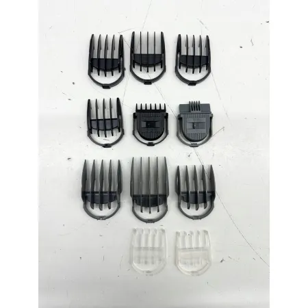 Trymer BABYLISS Super X-Metal MT996E