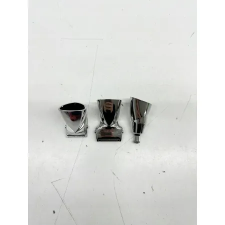 Trymer BABYLISS Super X-Metal MT996E