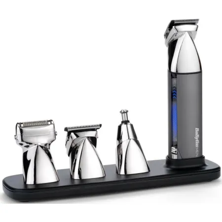 Trymer BABYLISS Super X-Metal MT996E