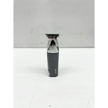 Trymer BABYLISS Super X-Metal MT996E