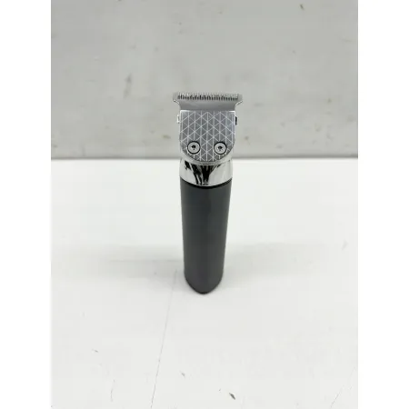 Trymer BABYLISS Super X-Metal MT996E