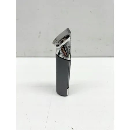 Trymer BABYLISS Super X-Metal MT996E