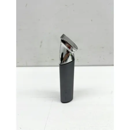 Trymer BABYLISS Super X-Metal MT996E