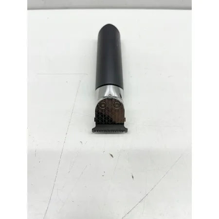 Trymer BABYLISS Super X-Metal MT996E