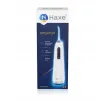 Irygator do zębów Haxe HX718
