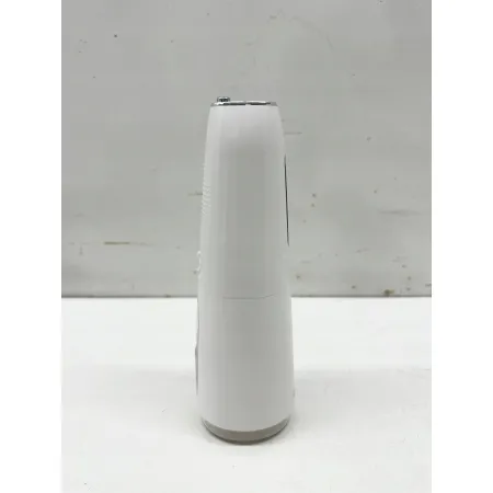 Irygator do zębów Haxe HX718