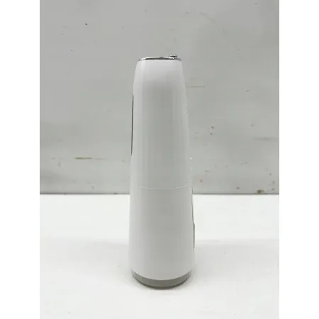 Irygator do zębów Haxe HX718