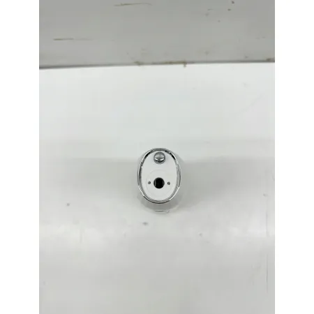 Irygator do zębów Haxe HX718