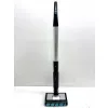 NIEKOMPLETNY Mop elektryczny pionowy bezprzewodowy FreeGo Wash CECOTEC 40W